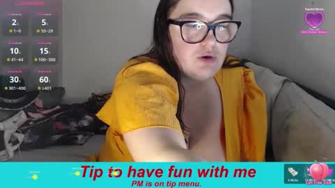 rebeccasummercam online show from 09/11/25, 03:28