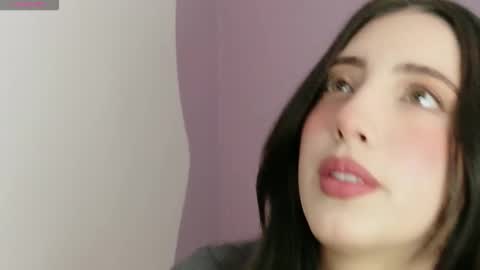 Snapshot of rebeccawhite_meow chatting on 02/24/26, 11:03 rebeccawhite_meow online show from 02/24/26, 11:03