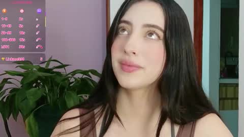 Snapshot of rebeccawhite_meow chatting on 03/10/26, 12:15 rebeccawhite_meow online show from 03/10/26, 12:15