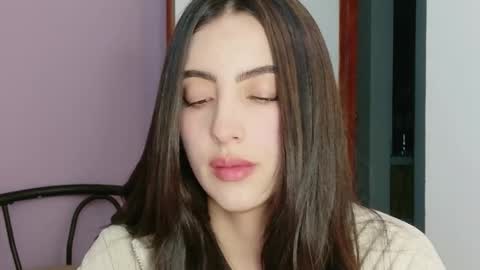 Snapshot of rebeccawhite_meow chatting on 03/18/26, 04:04 rebeccawhite_meow online show from 03/18/26, 04:04