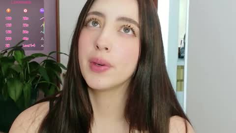 Snapshot of rebeccawhite_meow chatting on 03/24/26, 03:22 rebeccawhite_meow online show from 03/24/26, 03:22