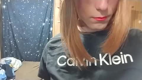 Snapshot of rebeckaloves chatting on 09/10/25, 12:49 rebeckaloves online show from 09/10/25, 12:49