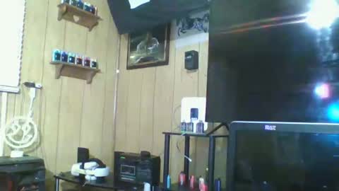 rebeckaloves online show from 03/13/26, 12:23