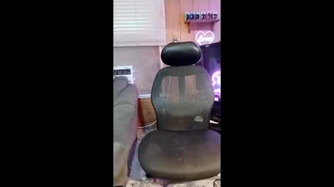 rebeckaloves online show from 05/24/26, 12:48