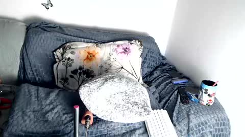 rebefucksonn online show from 05/16/26, 07:45