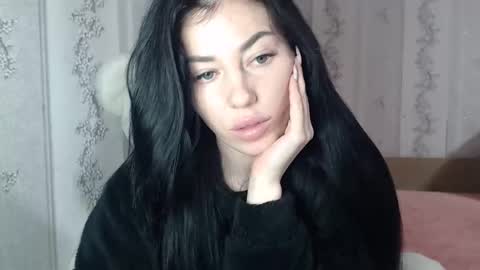 Snapshot of rebeka_08 chatting on 10/26/25, 02:56 Rebeka 08 online show from 10/26/25, 02:56
