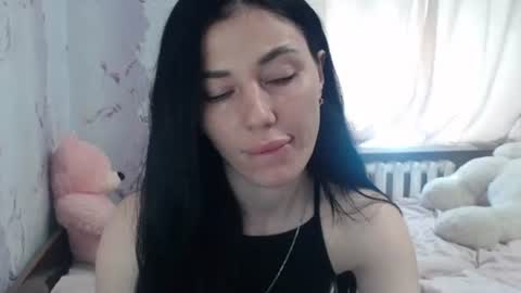 Snapshot of rebeka_08 chatting on 04/27/26, 11:30 Rebeka 08 online show from 04/27/26, 11:30