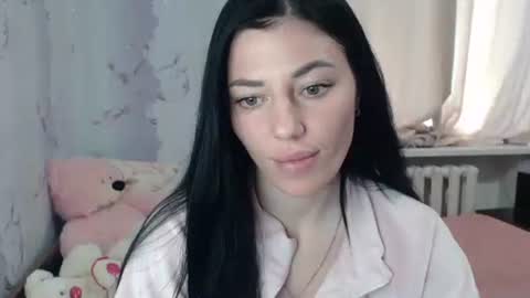Snapshot of rebeka_08 chatting on 04/29/26, 03:49 Rebeka 08 online show from 04/29/26, 03:49