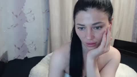 Snapshot of rebeka_08 chatting on 06/04/26, 11:55 Rebeka 08 online show from 06/04/26, 11:55