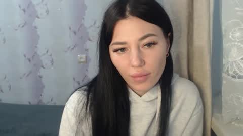 Snapshot of rebeka_099 chatting on 01/08/26, 12:51 Rebeka 099 online show from 01/08/26, 12:51