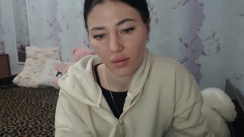 Snapshot of rebeka_099 chatting on 02/23/26, 03:31 Rebeka 099 online show from 02/23/26, 03:31
