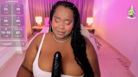 rebeka online show from 12/04/24, 03:37