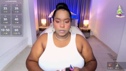 rebeka online show from 01/15/25, 03:22