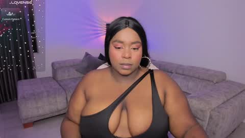 rebeka online show from 01/30/25, 03:22