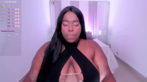 rebeka online show from 02/19/25, 11:17