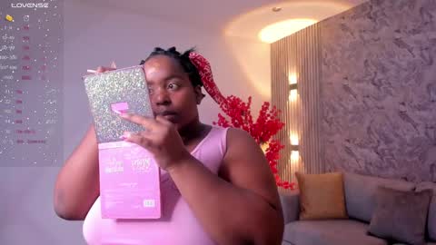 rebeka online show from 03/05/25, 11:17