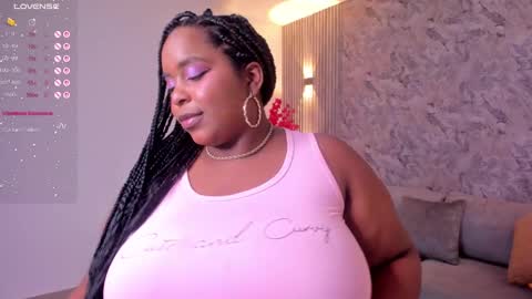 rebeka online show from 03/05/25, 03:40