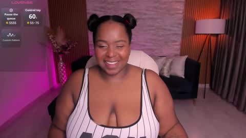 rebeka online show from 02/13/26, 11:17