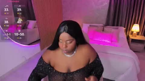 rebeka online show from 02/20/26, 11:11