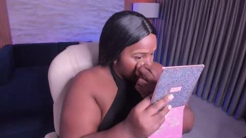 rebeka online show from 02/22/26, 12:15