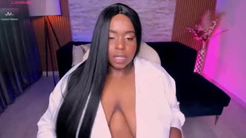 rebeka online show from 03/11/26, 11:27