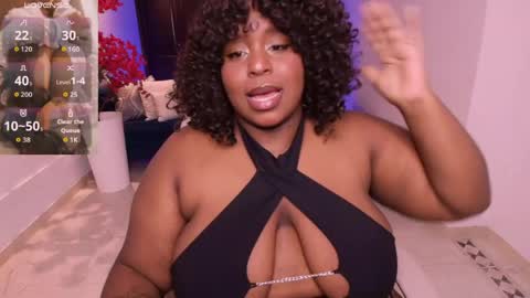 Snapshot of rebeka_spencer chatting on 05/21/26, 11:06 rebeka online show from 05/21/26, 11:06