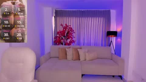Snapshot of rebeka_spencer chatting on 07/28/26, 11:17 rebeka online show from 07/28/26, 11:17
