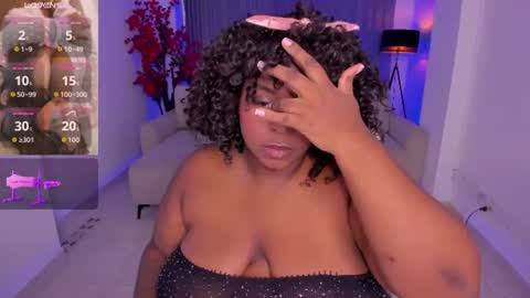 Snapshot of rebeka_spencer chatting on 08/03/26, 10:54 rebeka online show from 08/03/26, 10:54