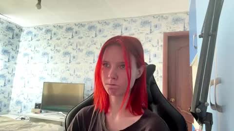 Mary online show from 04/23/26, 06:25