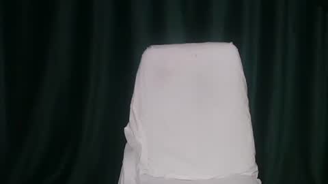 Rebekka  Nelson online show from 04/01/26, 03:29