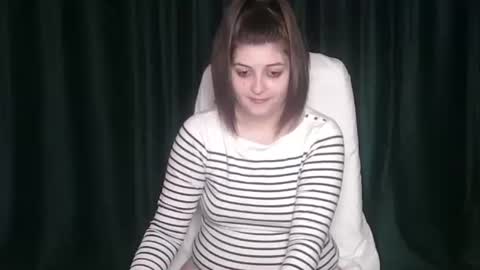 Rebekka  Nelson online show from 04/14/26, 04:35