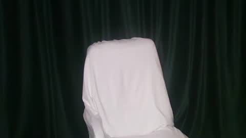 Rebekka  Nelson online show from 04/18/26, 07:07