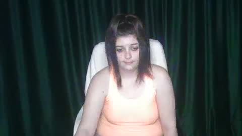 Rebekka  Nelson online show from 04/19/26, 06:10