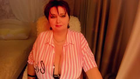 Snapshot of rebekkacharm chatting on 12/07/24, 09:22 rebekkacharm online show from 12/07/24, 09:22
