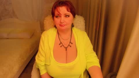 Snapshot of rebekkacharm chatting on 01/17/25, 06:23 rebekkacharm online show from 01/17/25, 06:23