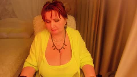 Snapshot of rebekkacharm chatting on 01/17/25, 09:28 rebekkacharm online show from 01/17/25, 09:28