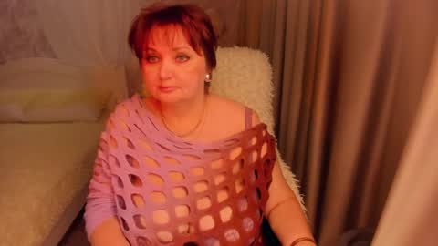 Snapshot of rebekkacharm chatting on 01/21/25, 07:39 rebekkacharm online show from 01/21/25, 07:39