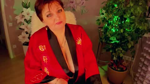 Snapshot of rebekkacharm chatting on 10/07/25, 04:48 rebekkacharm online show from 10/07/25, 04:48