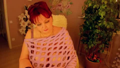 Snapshot of rebekkacharm chatting on 04/29/26, 05:41 rebekkacharm online show from 04/29/26, 05:41