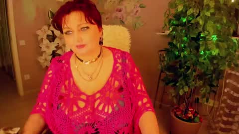 Snapshot of rebekkacharm chatting on 05/20/26, 05:30 rebekkacharm online show from 05/20/26, 05:30