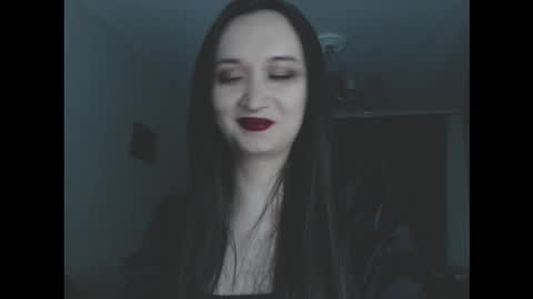 Snapshot of rebel_annet chatting on 12/14/25, 03:39 AnnaAnnet online show from 12/14/25, 03:39