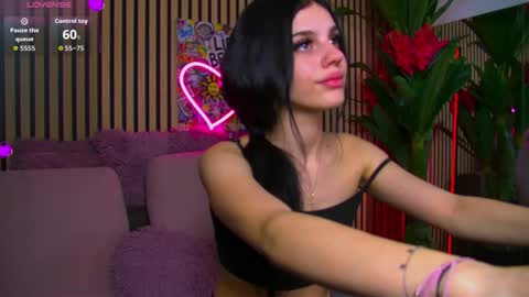 Snapshot of rebeldools chatting on 02/22/26, 05:30 rebeldools online show from 02/22/26, 05:30