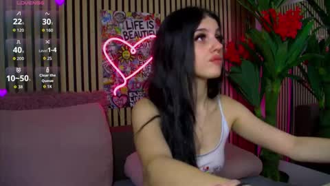 Snapshot of rebeldools chatting on 02/27/26, 06:02 rebeldools online show from 02/27/26, 06:02