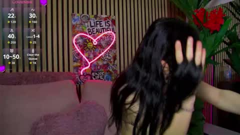 Snapshot of rebeldools chatting on 02/28/26, 06:03 rebeldools online show from 02/28/26, 06:03