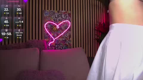 rebeldools online show from 03/05/26, 05:36