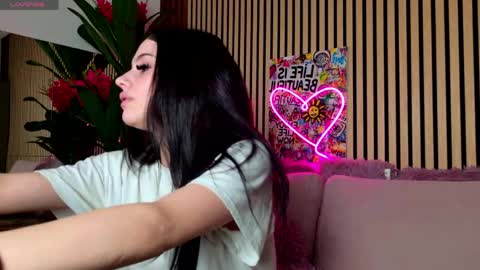 rebeldools online show from 04/14/26, 03:56