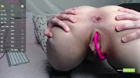 Snapshot of rebelheartrita chatting on 01/05/25, 10:08 Rita online show from 01/05/25, 10:08