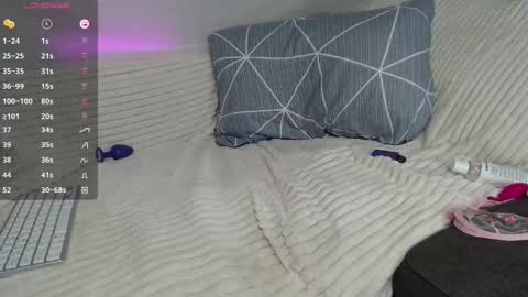 Snapshot of rebelheartrita chatting on 03/03/25, 12:04 Rita online show from 03/03/25, 12:04