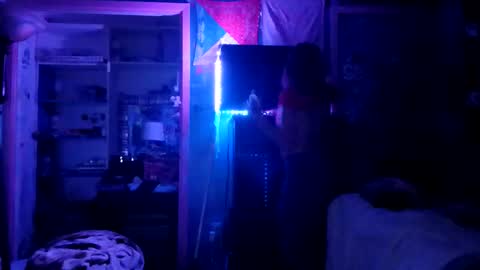 rebell411 online show from 12/23/25, 02:42