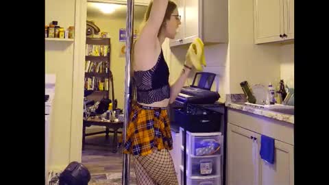 Rebel online show from 03/25/26, 07:09